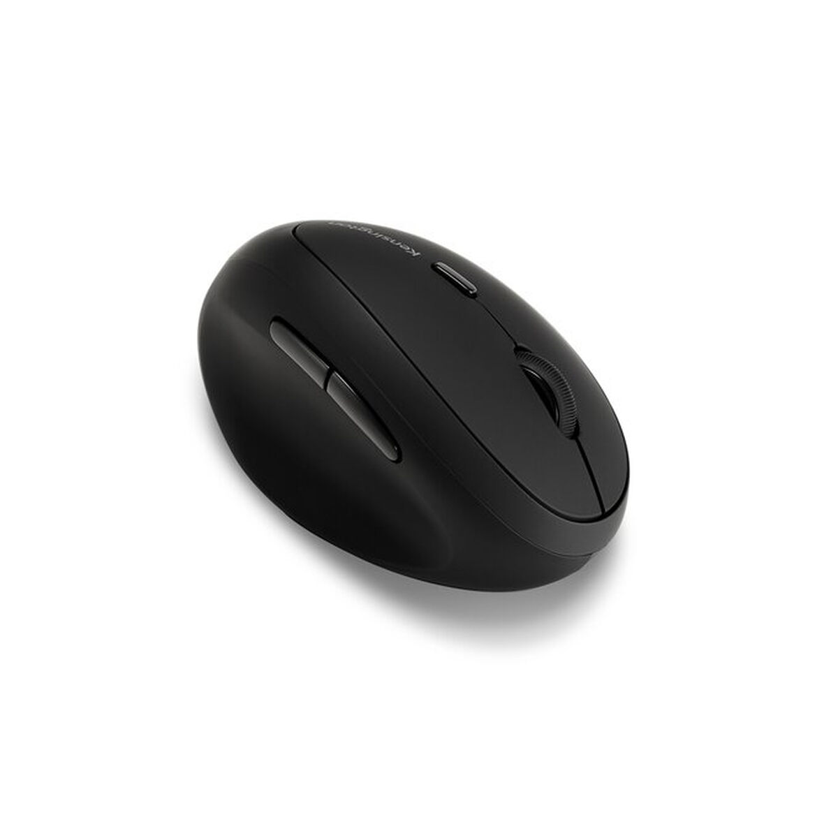 Ratón Kensington K79810WW Negro